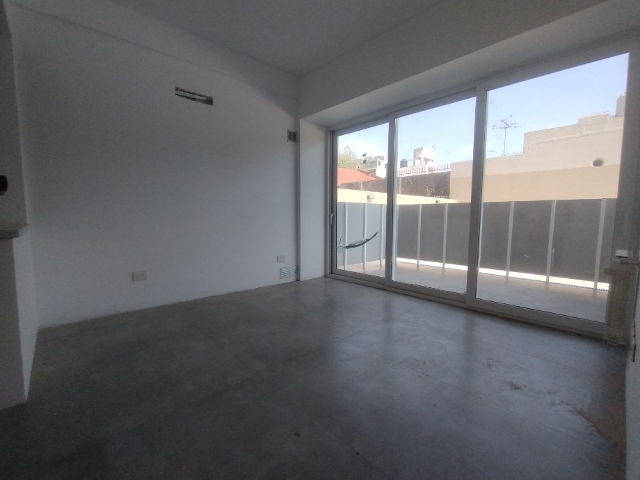 Imagen1