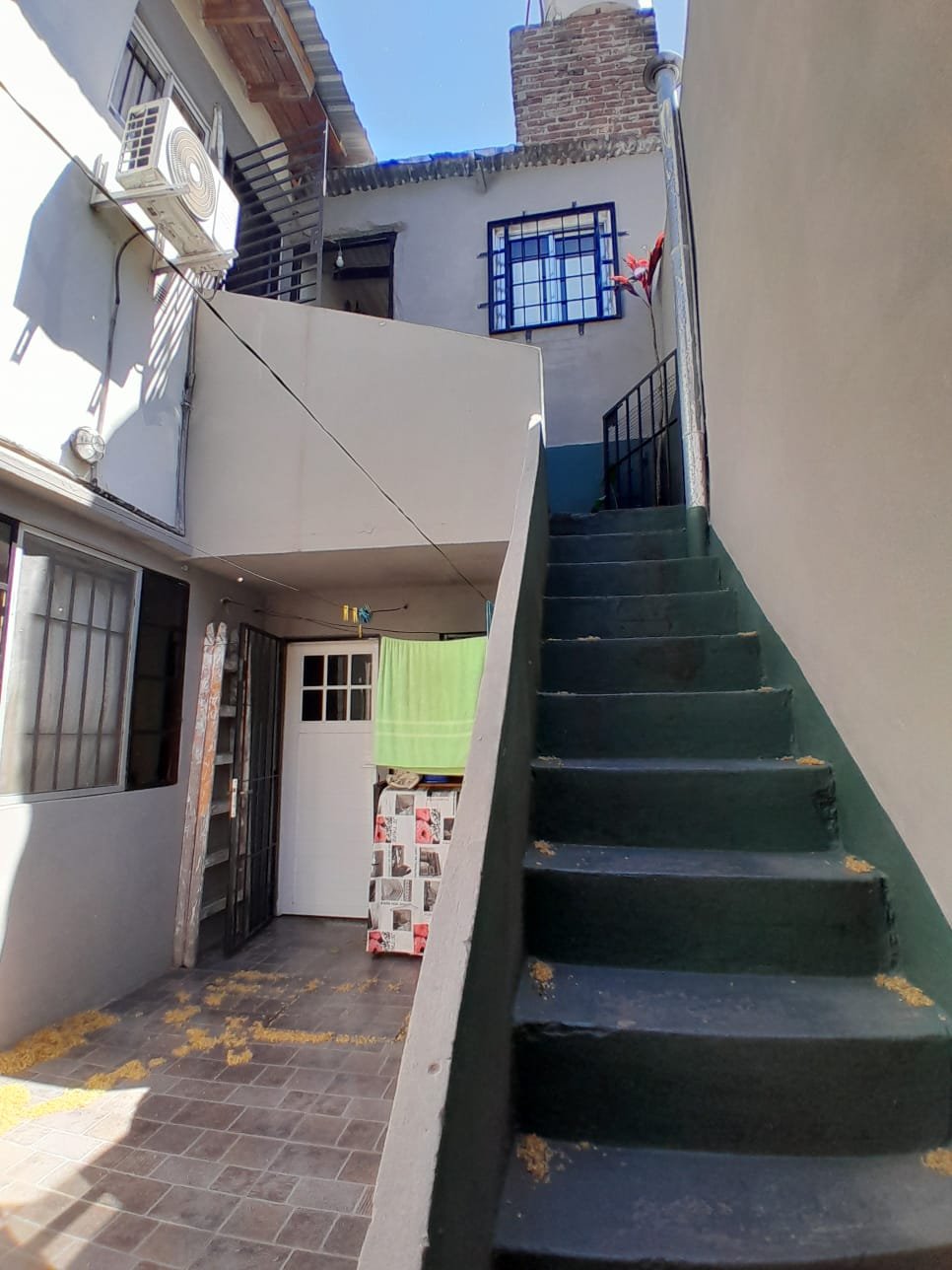 Imagen2
