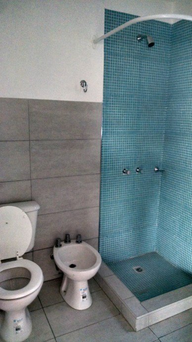 Imagen2