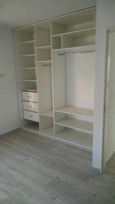 Imagen4