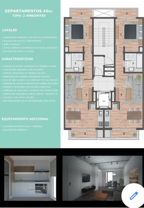 Imagen12