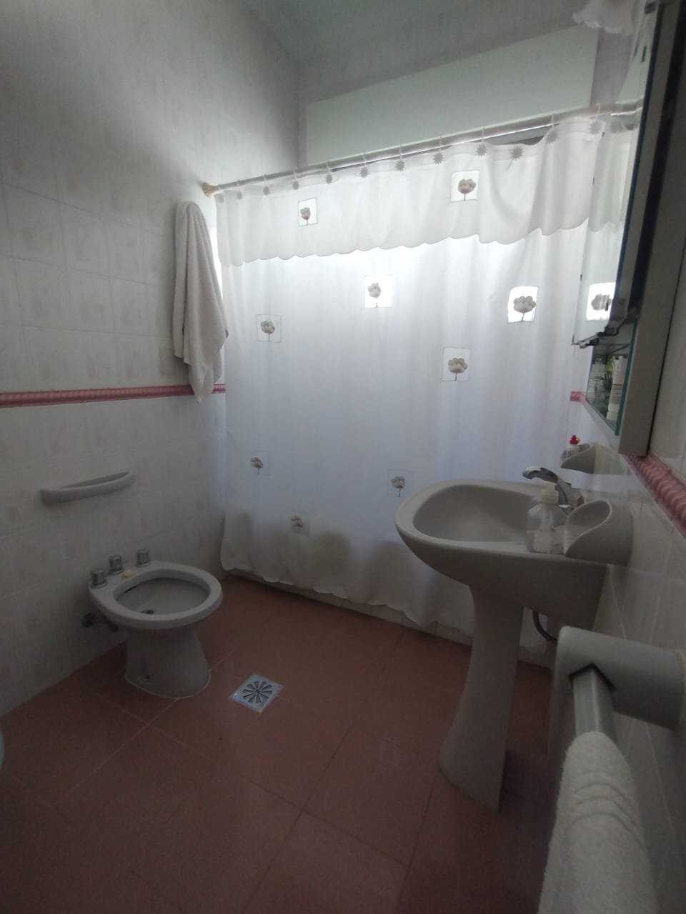 Imagen3