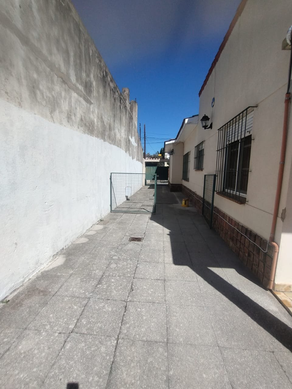 Imagen9