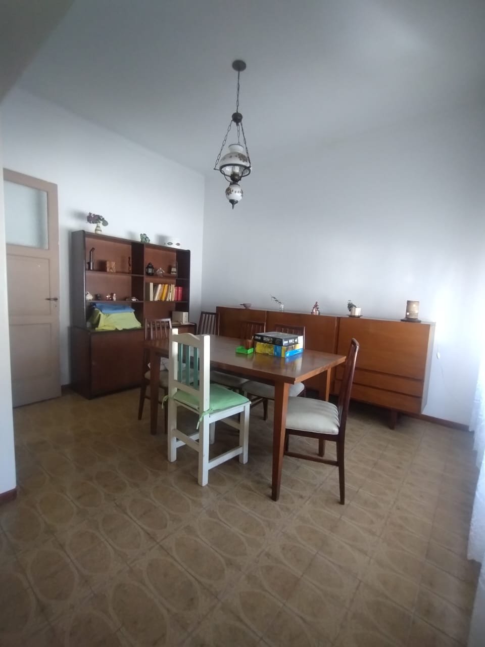 Imagen2