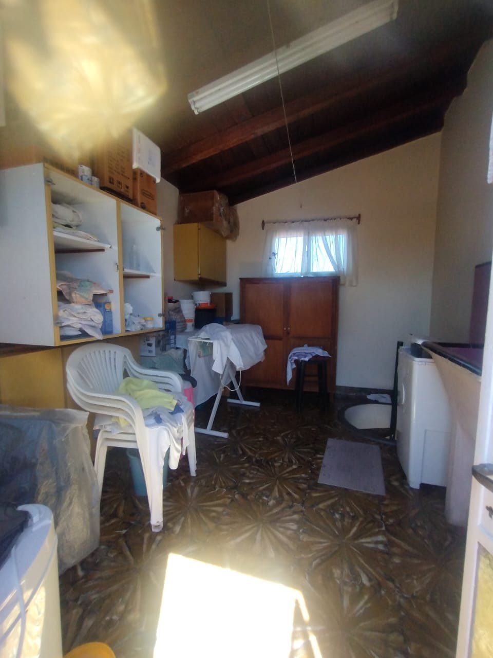 Imagen8