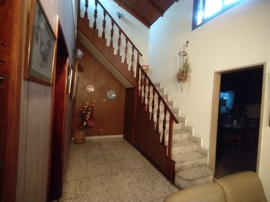 Imagen1